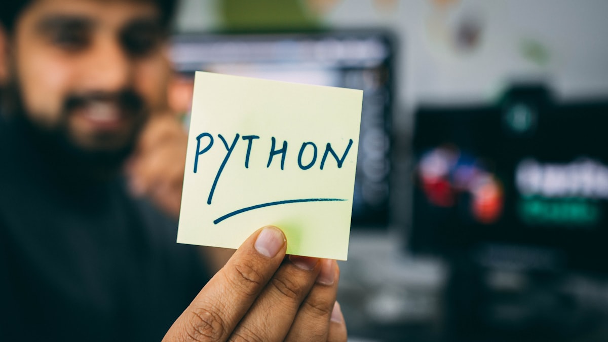 An AI Analyst That Writes Its Own SQL &mdash; ATLAS case study